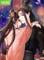 post_73340_image