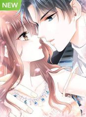 post_73345_image