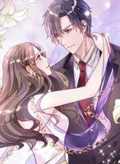 post_73351_image