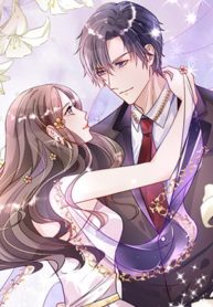 post_73351_image