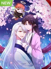 post_73361_image
