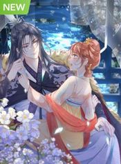post_73376_image