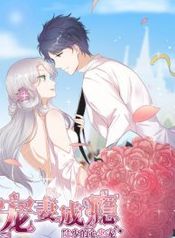 post_73405_image