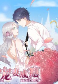 post_73405_image