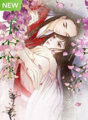 post_73408_image