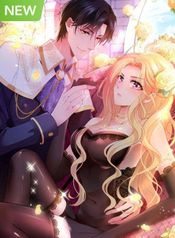 post_73430_image