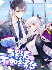 post_73440_image
