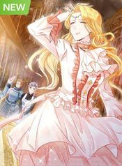 post_73472_image