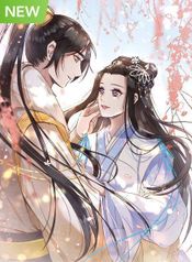 post_73487_image