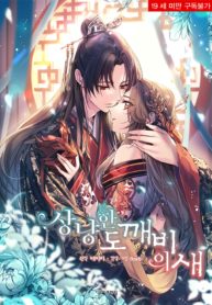 post_73531_image