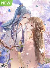 post_73537_image