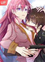 post_73555_image