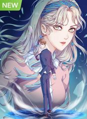 post_73557_image