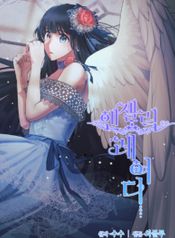 post_73564_image