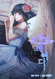 post_73564_image
