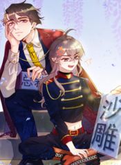 post_73588_image