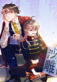 post_73588_image