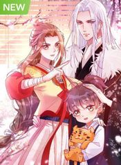 post_73592_image