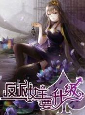 post_73597_image