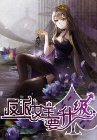 post_73597_image