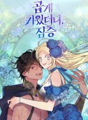 post_73605_image