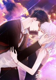 post_73633_image