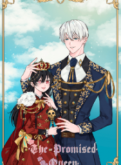 The Promised Queen