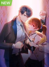 post_74088_image
