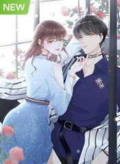 post_74113_image