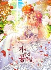 post_74121_image