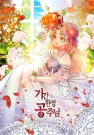 post_74121_image