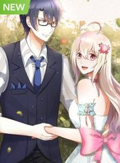 post_74140_image