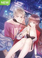 post_74145_image
