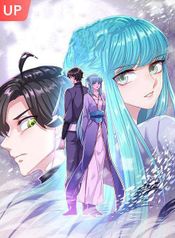post_74173_image