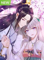post_74176_image