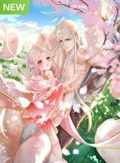 post_74183_image