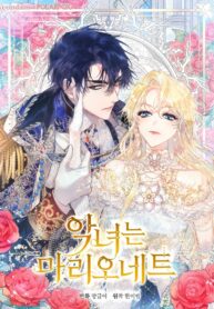 post_74191_image