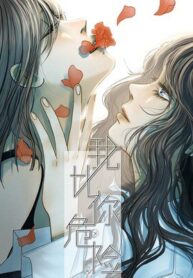 post_74202_image