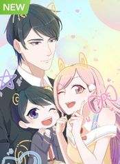 post_74222_image