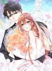 post_74242_image