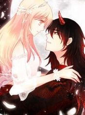 post_74253_image