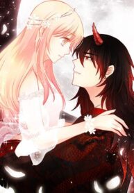 post_74253_image