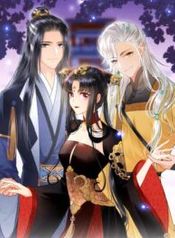 post_74257_image