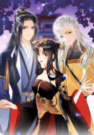 post_74257_image
