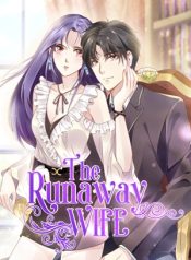 Read Manga The Runaway Wife – ManhuaTop