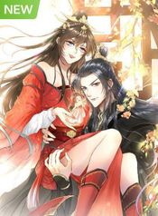 post_74295_image