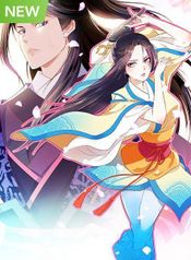 post_74297_image