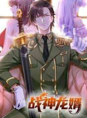 post_74403_image