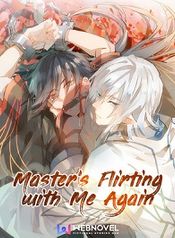 post_74405_image