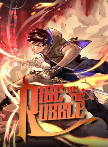 Rise-From-the-Rubble